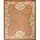 Chinese - Art Deco #22577