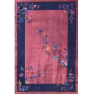 Chinese - Art Deco #22615