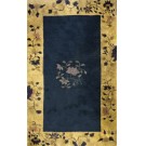 Chinese - Art Deco #22721