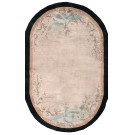 Chinese - Art Deco #23281