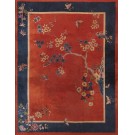 Chinese - Art Deco #23432