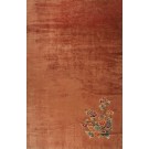 Chinese - Art Deco #2348