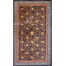 1920s Chinese Art Deco Carpet