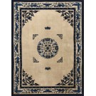 Chinese - Peking #23783