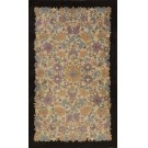 Chinese - Art Deco #23895