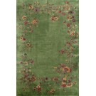 Chinese - Art Deco #24294