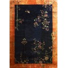 1920s Chinese Art Deco Carpet