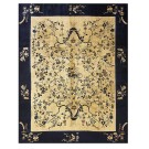 Chinese - Peking #24670