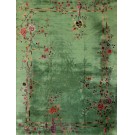 Chinese - Art Deco #24766