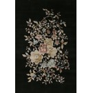 Chinese Art Deco Carpet by Nichols Workshop