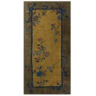 Chinese - Art Deco #25152