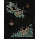 Chinese - Art Deco #25164