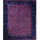 Chinese - Art Deco #25210