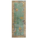 1920s Chinese Art Deco Carpet