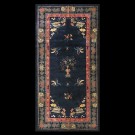 Chinese - Peking #25433