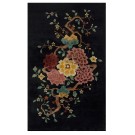 1920s Chinese Art Deco Carpet