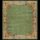 Chinese - Art Deco #40-1893