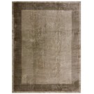 1920s Chinese Art Deco Carpet