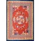 Chinese - Baotou #18194