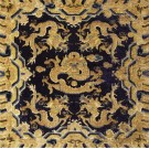 Chinese - Ningxia #22074