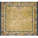 Chinese - Ningxia #22799