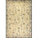 Chinese - Ningxia #22905