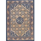 Chinese - Ningxia #25390