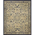 Chinese - Peking #23847