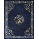 Chinese - Peking #24875