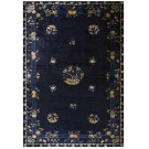 Chinese - Peking #25399