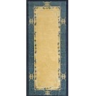 Chinese - Peking #20911