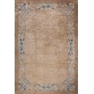 Chinese - Peking #21005