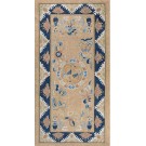 Chinese - Peking #21990