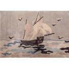 Chinese - Peking #22030