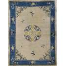 Chinese - Peking #22126