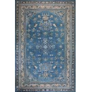 Chinese - Peking #22312