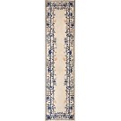 Chinese - Peking #22341