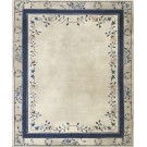 Chinese - Peking #22519