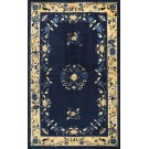 Chinese - Peking #22635