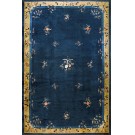 Chinese - Peking #22740