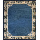 Chinese - Peking #22782