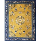 Chinese - Peking #22786