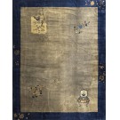 Chinese - Peking #22914