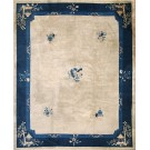 Chinese - Peking #22939