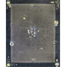 Chinese - Peking #22956