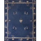 Chinese - Peking #23051