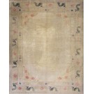 Chinese - Peking #23059