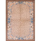 Chinese - Peking #23133