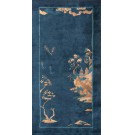 Chinese - Peking #23148