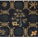 Chinese - Peking #23279